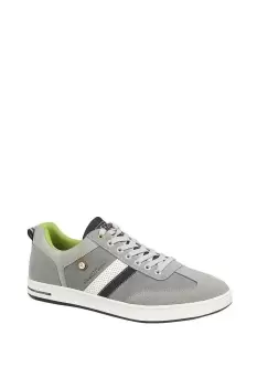 Image of 7-Eye Casual Trainers