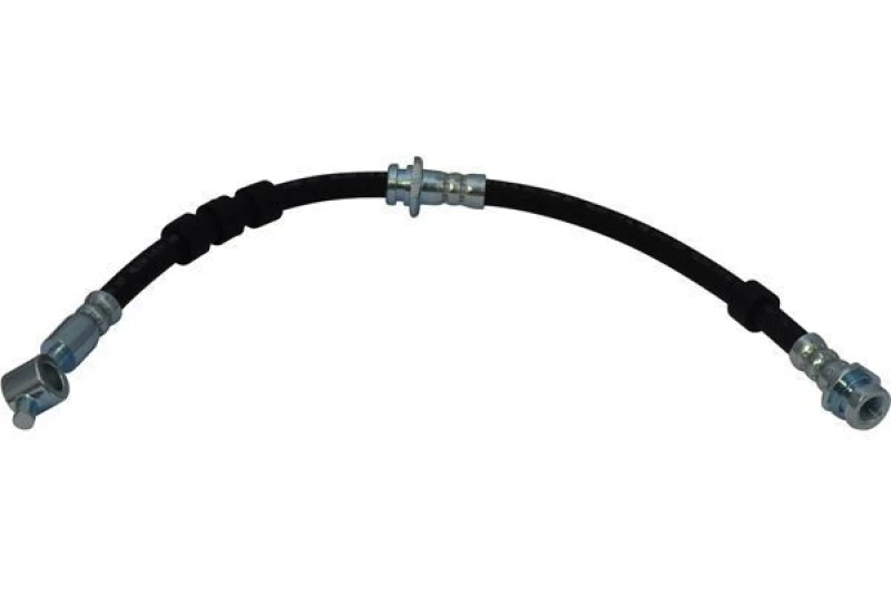 Image of KAVO PARTS Brake hose KAVO PARTS BBH-6578