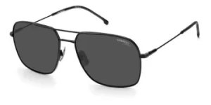 Image of Carrera Sunglasses 247/S 003/IR