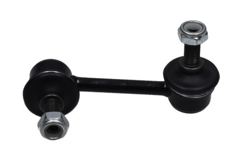 Image of KAVO PARTS Anti-roll bar link KAVO PARTS SLS-2043