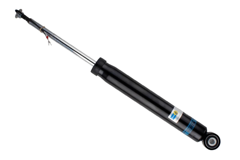 Image of Shock absorber BILSTEIN 20-264765