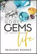 Image of godly gems to impact your life