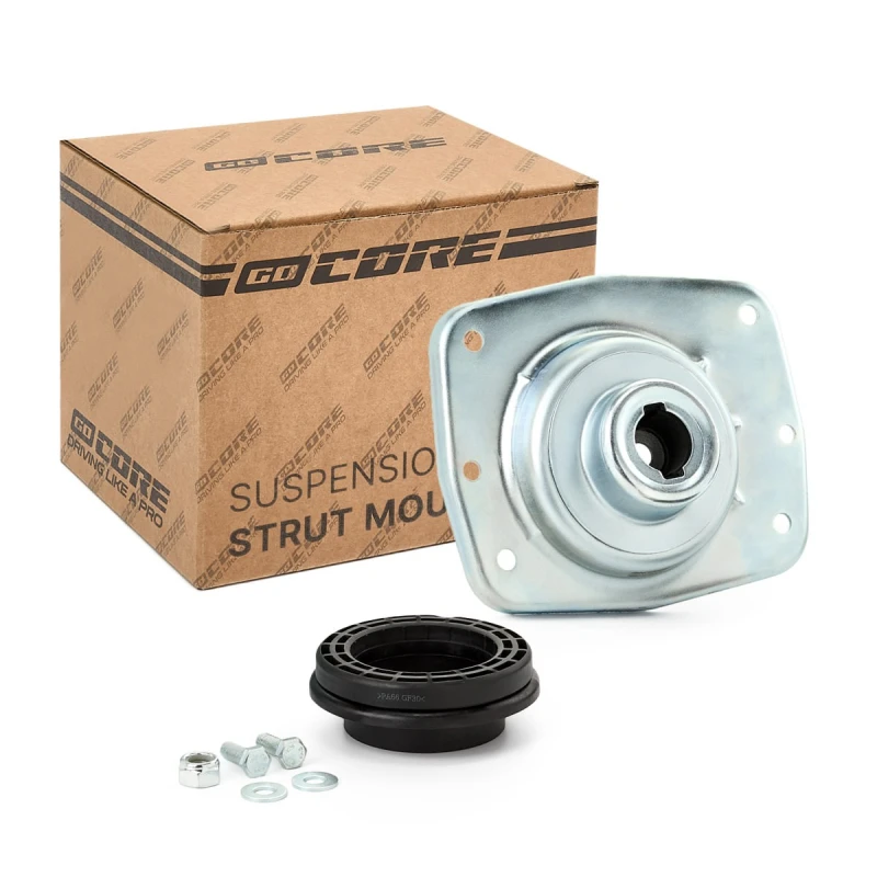 Image of goCORE Top strut mount goCORE GCA1800207