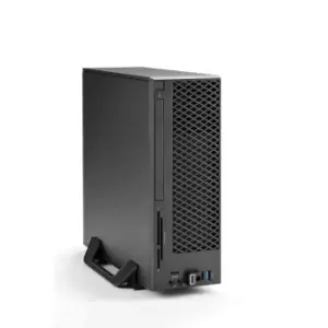 Image of Fierce PC Fierce Linear 100201 i3-10300 Home/Business Desktop PC