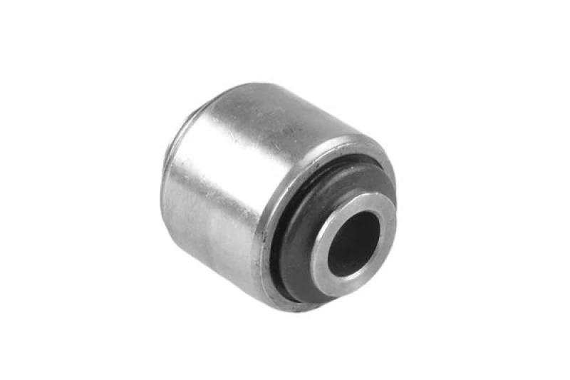 Image of TEDGUM Trailing arm / Suspension arm bush TEDGUM TED74171