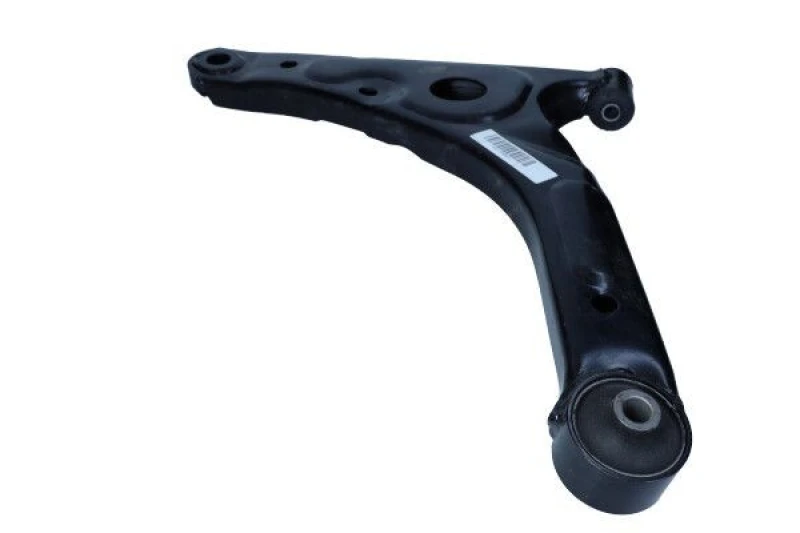 Image of MAXGEAR Suspension arm MAXGEAR 72-5965