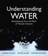 Image of understanding water developments from the work of theodor schwenk