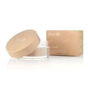 Image of Paese Hi Rice! Coloured Rice Powder 20 Natural