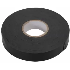 Image of Self-Amalgamating Repair Tape - 19mm x 10m - Fixman