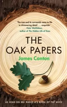 Image of The Oak Papers