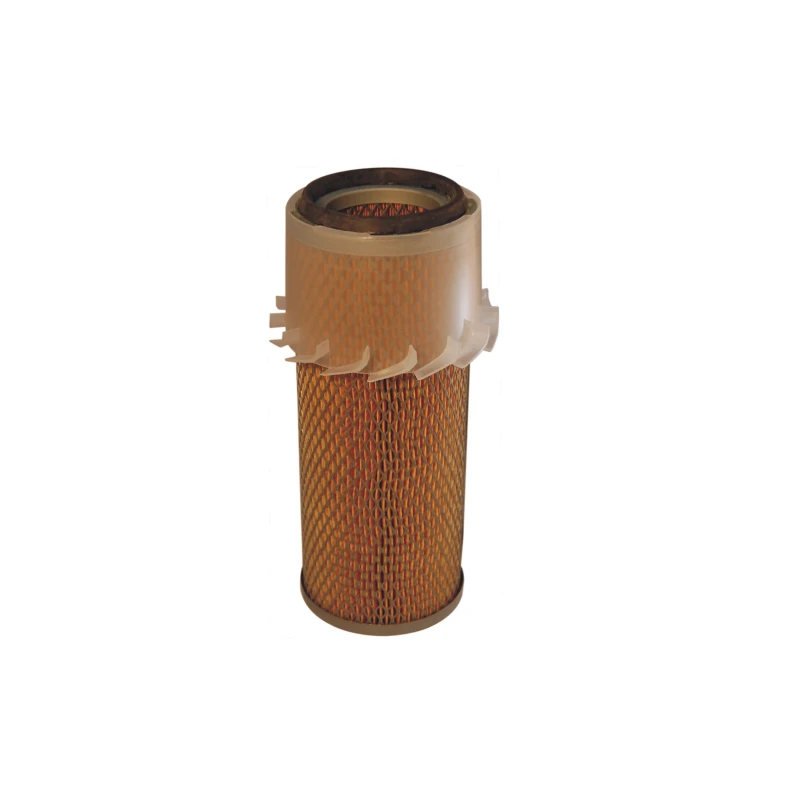 Image of FILTRON AM 419/1 Air filter Filter Insert Air Filter (8)