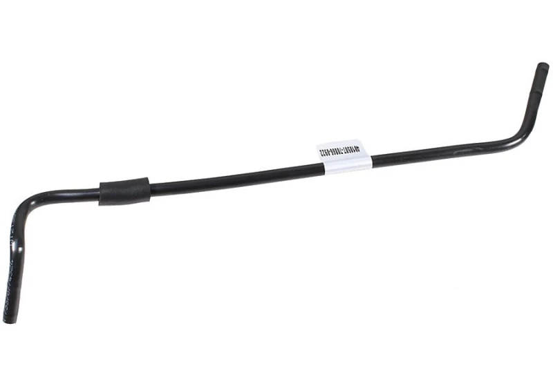 Image of Coolant pipe METZGER 4010507