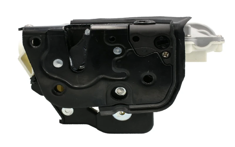 Image of FAST Door lock FAST FT00047