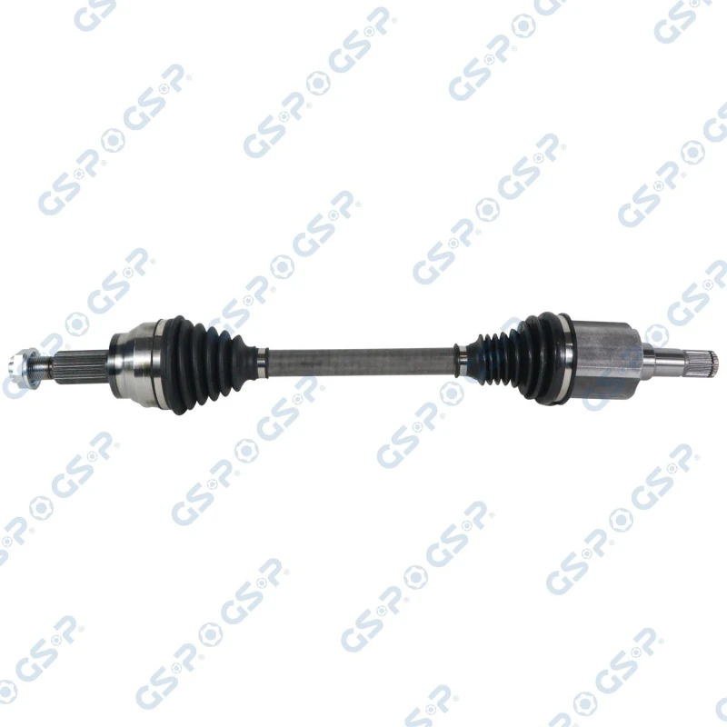 Image of GSP Drive shaft GSP 256109