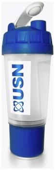 image of USN Tornado Drinks Shaker