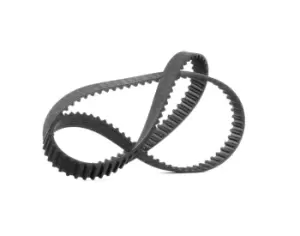 Image of GATES Timing Belt 5657XS Cam Belt,Toothed Belt FORD,PEUGEOT,CITROEN,Fiesta Mk6 Schragheck (JA8, JR8),Fiesta Mk6 Kastenwagen,207 (WA_, WC_)