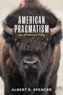 Image of American Pragmatism : An Introduction