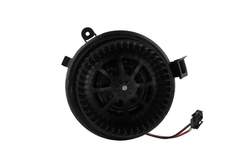 Image of Blower motor WALKER WBL01419