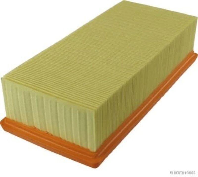 Image of Air filter HERTH+BUSS JAKOPARTS J1325052