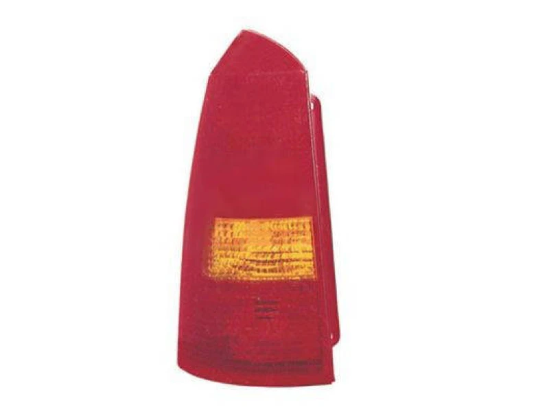 Image of ALKAR 2215399 Rear light Left Combination Rearlight (391)