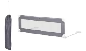 Image of 470-005 HOMCOM Toddler Bed Rail