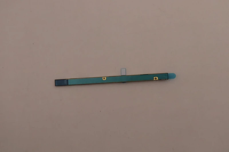 Image of Lenovo HD US cmer wih dul