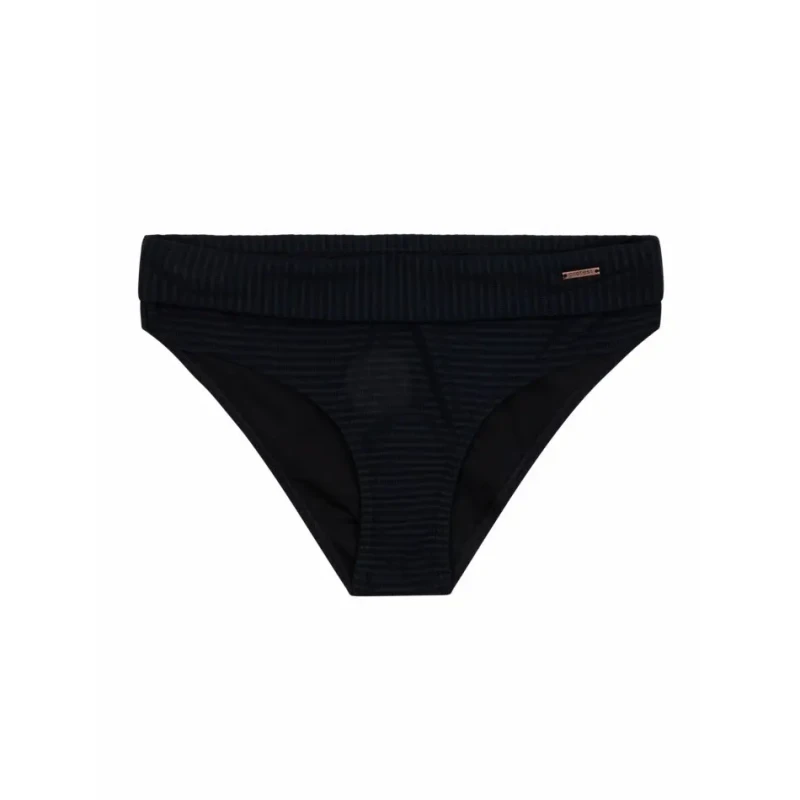 Image of Protest Womens swimsuit bottoms Protest Mixxenon Noir Female M