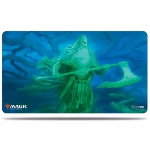 Image of Magic: The Gathering Ranar the Ever-Watchful Playmat