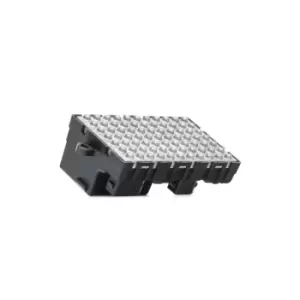 Image of RIDEX Control Units BMW 1385C0057 67326922058,67326932438,67326937774 ECU,Control Unit, heating / ventilation 67326948422,67326988452,67636988452