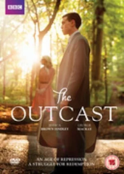 Image of The Outcast