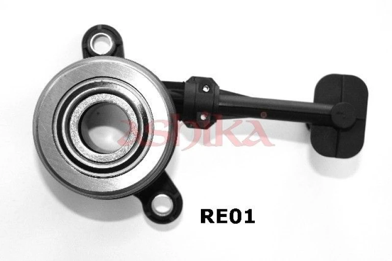 Image of ASHIKA Clutch release bearing ASHIKA 90-RE-RE01