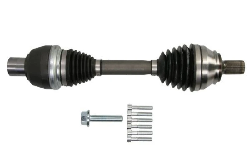 Image of PASCAL Drive shaft PASCAL G2M026PC