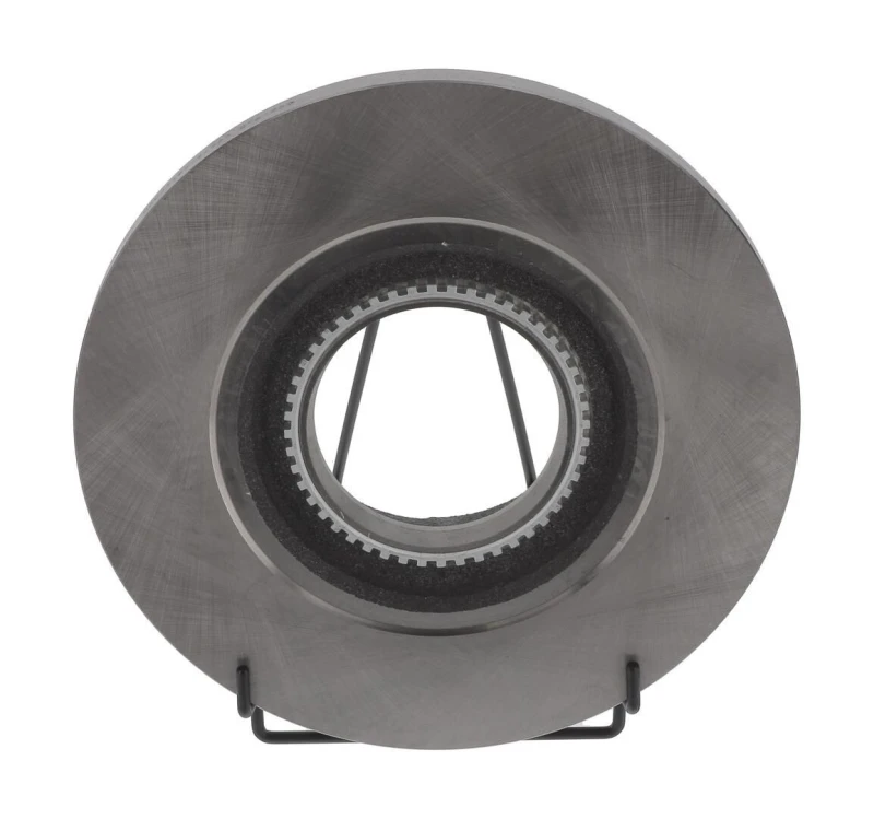 Image of Brake disc JURID 562638J-1
