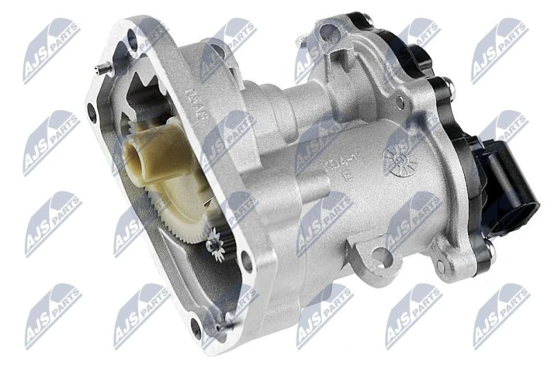 Image of NTY EGR valve NTY EGR-FR-003