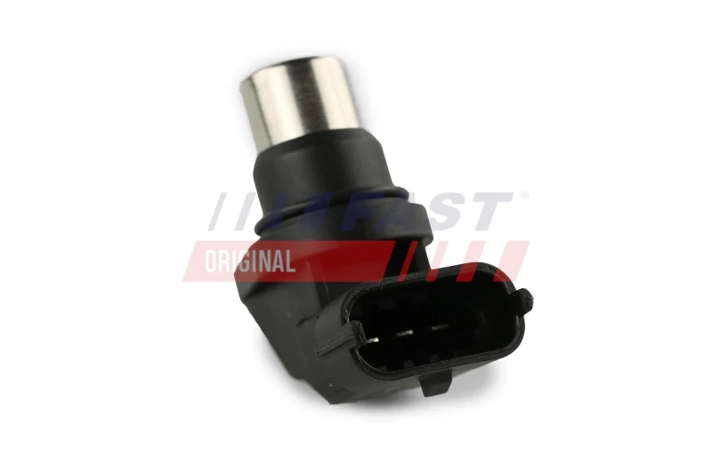 Image of FAST Camshaft position sensor FAST FT75511