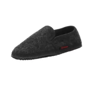 Image of Giesswein Slippers grey