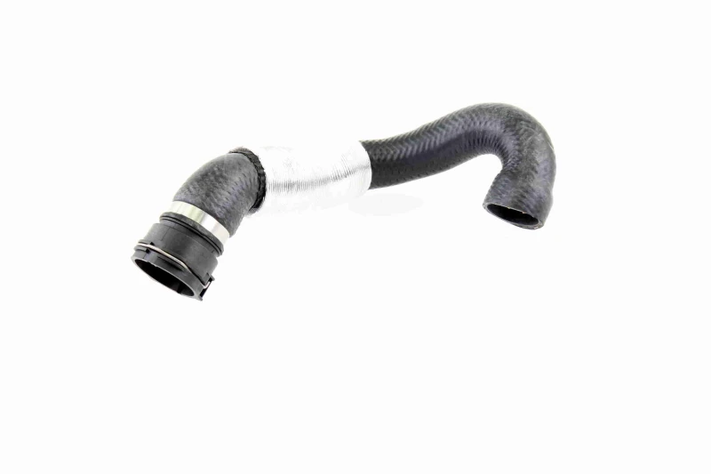 Image of VAICO V20-2312 Radiator Hose Radiator Hose (475)