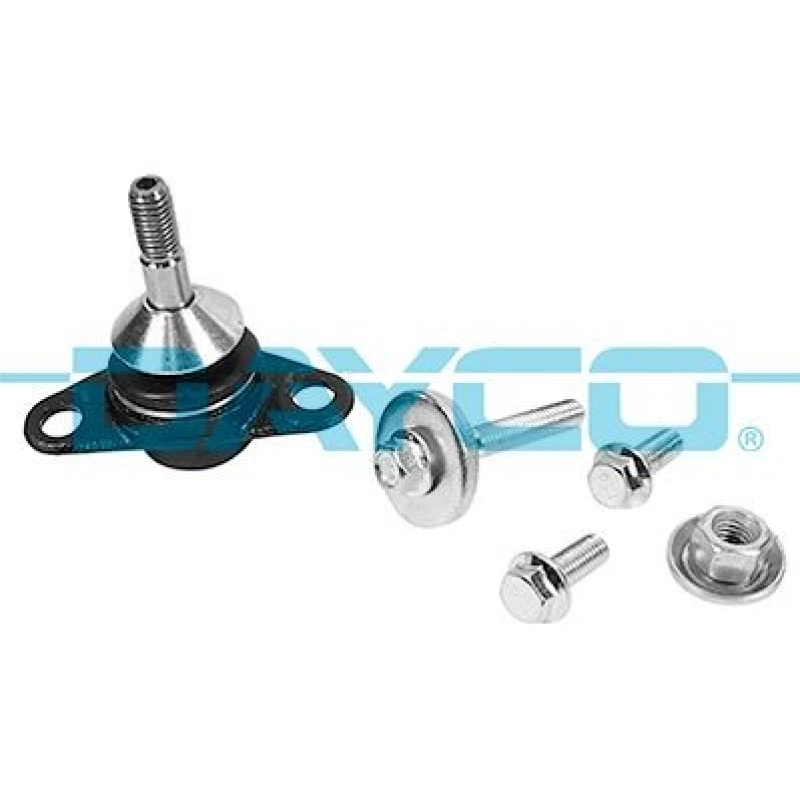 Image of DAYCO Ball Joint DAYCO DSS1116