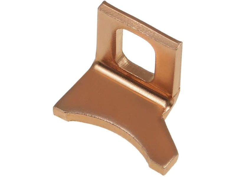 Image of AS-PL Repair Kit, starter AS-PL SP6050S