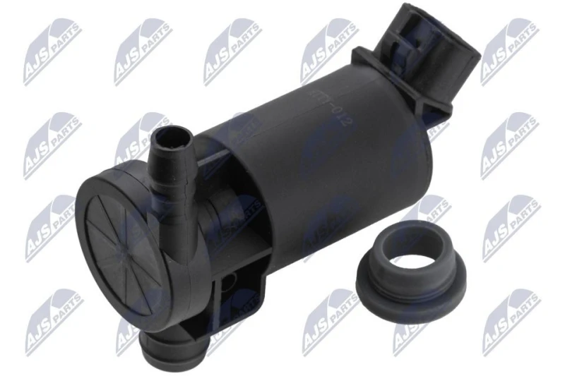 Image of NTY Headlight washer pump NTY ESP-TY-012