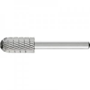 Image of PFERD 22411536 Burr