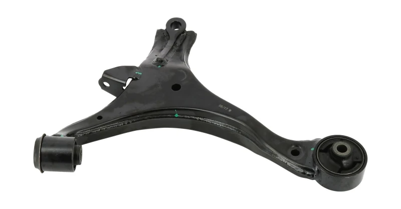 Image of MONROE Suspension arm MONROE L40534