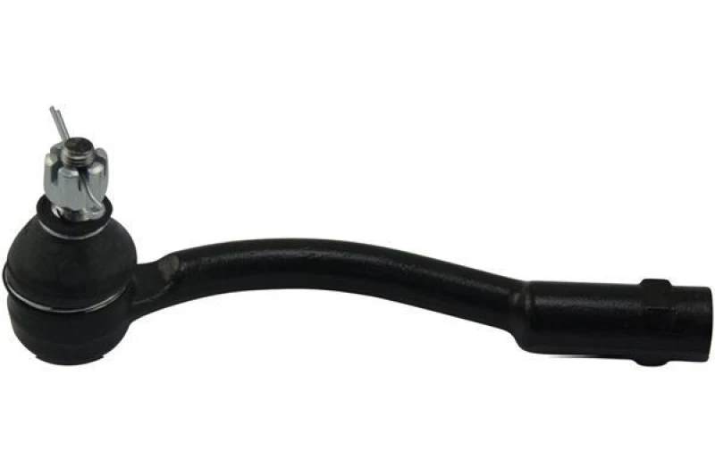 Image of KAVO PARTS Track rod end KAVO PARTS STE-3020