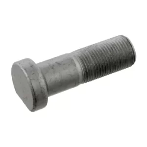 Image of Wheel Stud 32043 by Febi Bilstein