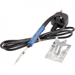 Image of Draper Expert Soldering Iron 12 Watts