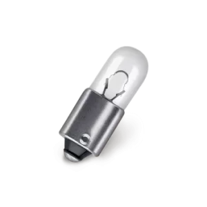 Image of OSRAM Light Bulbs HONDA,VW,JAGUAR 6428 Bulb, interior light