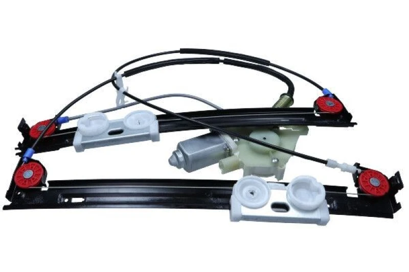 Image of MAXGEAR Window regulator MAXGEAR 50-0426