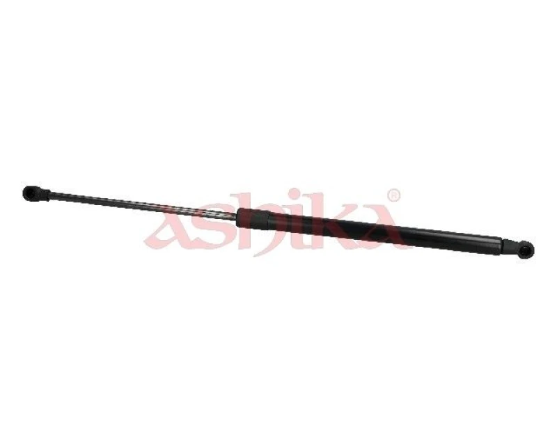 Image of ASHIKA Tailgate strut ASHIKA ZSA10020