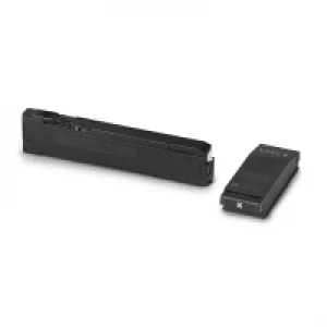 Image of OKI 09006130 Black Laser Toner Ink Cartridge