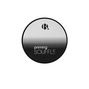 image of B. Souffle Face Primer